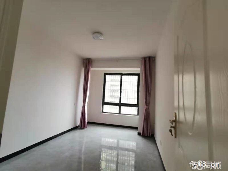 国祯,蓝色雅典 周边商业成熟 交通便利 一小 实验中学