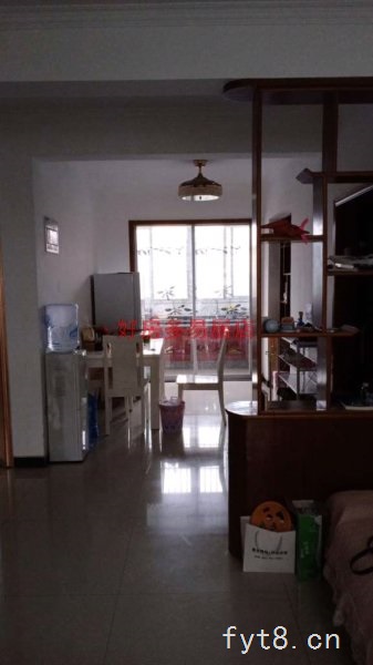 一初旁边,首付14万,带装修电梯洋房!