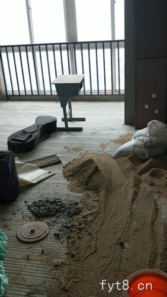 尚鼎国际电梯房大边户128平方78万,满二年可按揭