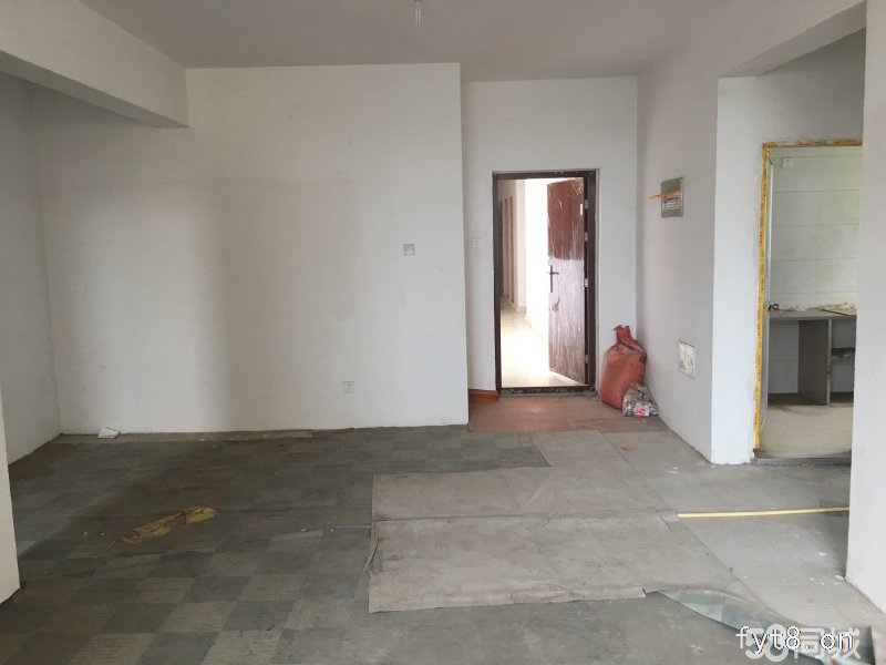 凯旋城城北新一小玉泉中学,南北通透,中间楼层新出好房