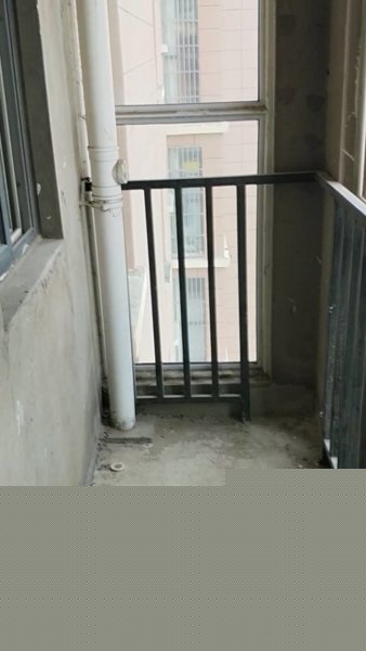 尚鼎国际电梯房大边户128平方78万,满二年可按揭