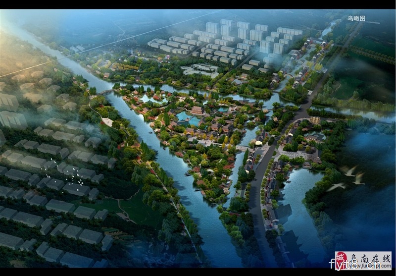 金厦华庭3室2厅1卫配套好房型好,买一层送一层