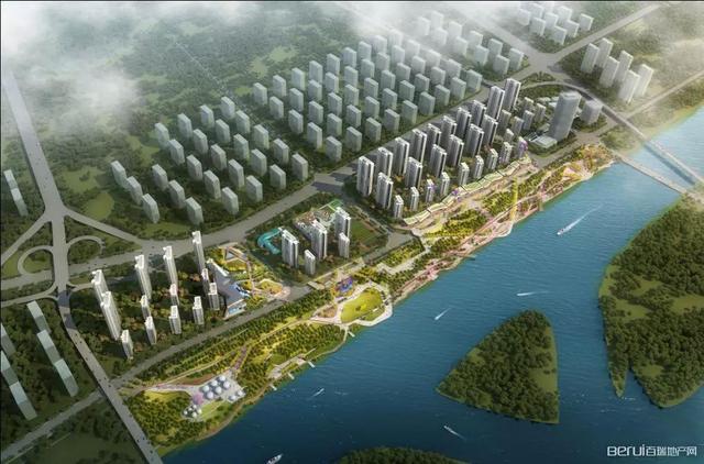 阜阳买房热度不减！美的日访超60组！富力优惠五个点